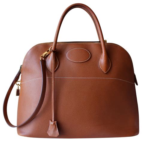 sac bolide hermes